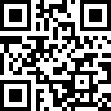 https://isna.ir/xdHZqm