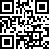 https://isna.ir/xdVGcw