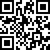 https://isna.ir/xdFJps