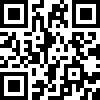 https://isna.ir/xdX9hZ