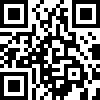 https://isna.ir/x9J5V7