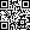 https://isna.ir/xdHHLS