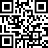 https://isna.ir/xdQsfT