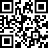 https://isna.ir/xcXwrq