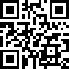 https://isna.ir/xdGjKP