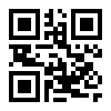 isna.ir/xdQzTc