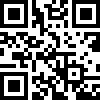 https://isna.ir/xdT2K9