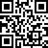 https://isna.ir/xdRQRY