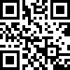 https://isna.ir/xdWdcT