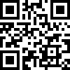 https://isna.ir/xd4YCQ