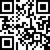 https://isna.ir/xdKKKc