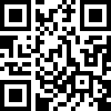 https://isna.ir/x5c2LP