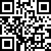 https://isna.ir/xdG2ZL