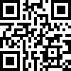 https://isna.ir/xdWxBD