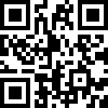 https://isna.ir/xdP4kL