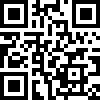https://isna.ir/xdVkXR
