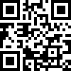 https://isna.ir/xd2X6r