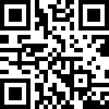 https://isna.ir/xdTTFj