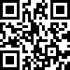 https://isna.ir/xdWd3r