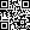 https://isna.ir/xdRZtM