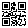 isna.ir/xcZm2f