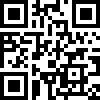 https://isna.ir/xdWKjR