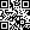https://isna.ir/xdTLsd