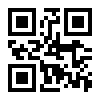isna.ir/xdVQJL