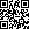 https://isna.ir/xdRn4Y