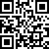 https://isna.ir/xdK42m