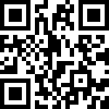https://isna.ir/xdVqR6