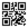 isna.ir/xd44jQ