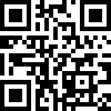 https://isna.ir/xdGmQt