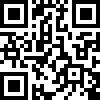 https://isna.ir/xcQnD