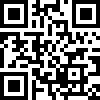https://isna.ir/xdJsVK