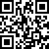 https://isna.ir/xdWryb