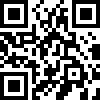 https://isna.ir/xcYYjY