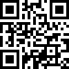 https://isna.ir/xdNf7j