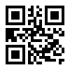 isna.ir/xcbcRs