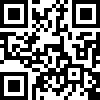 https://isna.ir/xdWpf9