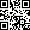 https://isna.ir/xdF9Yn
