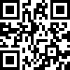 https://isna.ir/xdXgtj