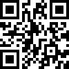 https://isna.ir/xdFZh9