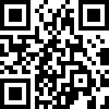 https://isna.ir/xdP9Yb