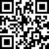 https://isna.ir/xdFYb2