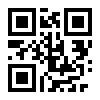 isna.ir/xdTH3Z