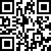 https://isna.ir/xdTgbF