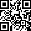 https://isna.ir/xdWbtQ