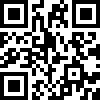 https://isna.ir/xdWwDr
