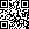 https://isna.ir/xdXjfD